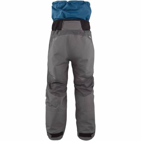 FREEFALL DRY PANT - Pantalone impermeabile