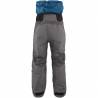 FREEFALL DRY PANT - Pantalone impermeabile