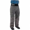 FREEFALL DRY PANT - Pantalone impermeabile