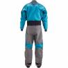 MEN'S PIVOT DRYSUIT - Idrocostume