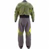 MEN'S PIVOT DRYSUIT - Idrocostume