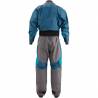 MEN'S CRUX DRYSUIT - Idrocostume