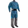 MEN'S CRUX DRYSUIT - Idrocostume