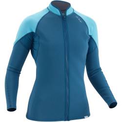 WOMEN'S HYDROSKIN 0.5 JACKET - Giacca termica