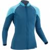 WOMEN'S HYDROSKIN 0.5 JACKET - Giacca termica