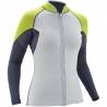 WOMEN'S HYDROSKIN 0.5 JACKET - Giacca termica