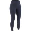 WOMEN'S HYDROSKIN 0.5 PANT - Pantalone termico