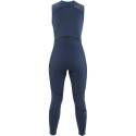 WOMEN'S 3.0 FARMER  JANE WETSUIT - Muta termoisolante