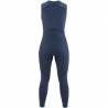 WOMEN'S 3.0 FARMER  JANE WETSUIT - Muta termoisolante