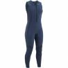 WOMEN'S 3.0 FARMER  JANE WETSUIT - Muta termoisolante