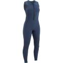 WOMEN'S 2.0 FARMER JANE WETSUIT - Muta termoisolante da donna