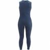 WOMEN'S 2.0 FARMER JANE WETSUIT - Muta termoisolante da donna