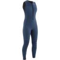 WOMEN'S 3.0 IGNITOR WETSUIT - Muta termoisolante