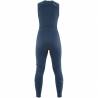 WOMEN'S 3.0 IGNITOR WETSUIT - Muta termoisolante