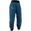 WOMEN'S ENDURANCE SPLASH PANT - Pantalone impermeabile