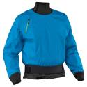 STAMPEDE PADDLING JACKET - Giacca d'acqua