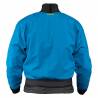 STAMPEDE PADDLING JACKET - Giacca d'acqua