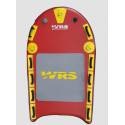 RAPID D BOARD - Tavola da soccorso