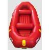 WATER RESCUE RAFT-3.6m - Gommone di salvataggio