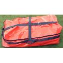 X-SLED PRO BAG - Custodia per barella galeggiante