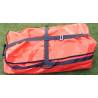 X-SLED PRO BAG - Custodia per barella galeggiante