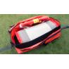 X-SLED PRO BAG - Custodia per barella galeggiante