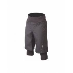 PANTS FP DOUBLE 3/4 - Pantalone corto uso acquatico