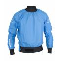 JACKET RACE 3L LONG SLEEVE - Giacca d'acqua