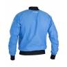 JACKET RACE 3L LONG SLEEVE - Giacca d'acqua