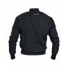 JACKET RACE 3L LONG SLEEVE - Giacca d'acqua