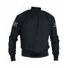 JACKET RACE 3L LONG SLEEVE - Giacca d'acqua