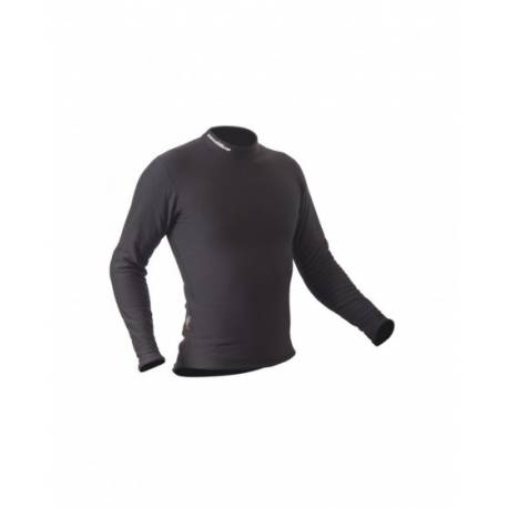 SHIRT POLARTECH POWERSTRETCH PRO - Maglia termica