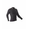 SHIRT POLARTECH POWERSTRETCH PRO - Maglia termica