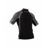 SHIRT SKIN 05 SUPERFLEX SHORT SLEEVE - Maglia termica maniche corte