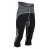 PANTS 3/4 SKIN 05 SUPERFLEX - Pantalone termico corto