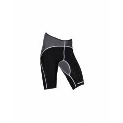 SHORTS SKIN 05 SUPERFLEX - Pantalone corto termico