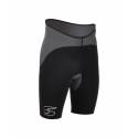 SHORTS SPLASH 20 - Pantalone corto in neoprene