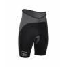 SHORTS SPLASHS - Pantalone corto in neoprene