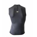 VEST AIRVOLUTION - Maglia termica