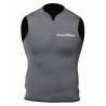 VEST AIRVOLUTION - Maglia termica