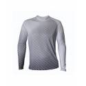 SHIRT QUICKDRY - Maglia termica