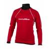 SHIRT KIDSKIN 05 LONG SLEEVE - Maglia termica in neoprene