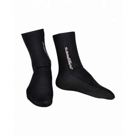 SOCKS SPLASH 30 - Calze in neoprene