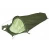 BIVY - Tenda da bivacco