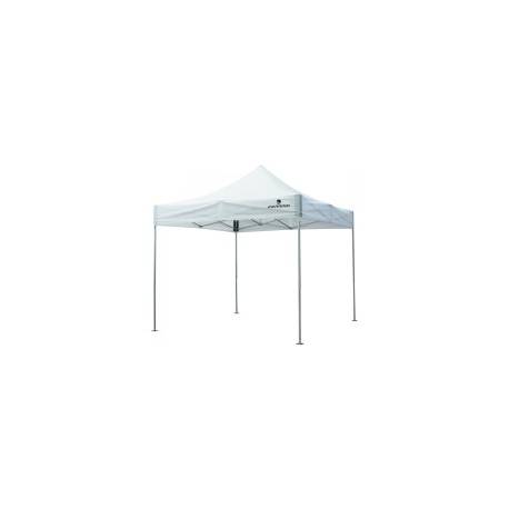 TENDA MODULARE ULTRARAPIDA 300X300