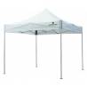 TENDA MODULARE ULTRARAPIDA 300X300