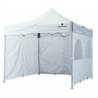 TENDA MODULARE ULTRARAPIDA 300X300