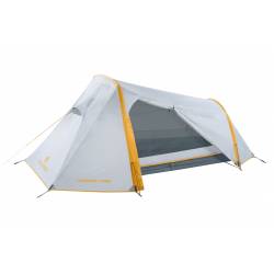 TENDA LIGHTENT 1 PRO