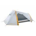 LIGHTENT 1 PRO TENDA