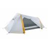 TENDA LIGHTENT 1 PRO